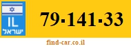 79-141-33