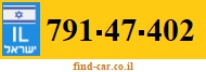 791-47-402