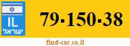 79-150-38