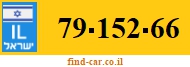 79-152-66