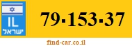 79-153-37