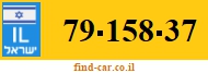 79-158-37