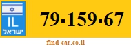 79-159-67
