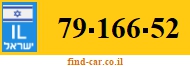 79-166-52