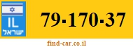 79-170-37