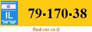 79-170-38