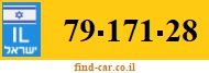 79-171-28