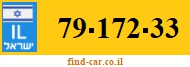 79-172-33