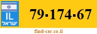 79-174-67