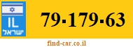 79-179-63