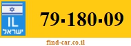 79-180-09