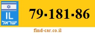 79-181-86