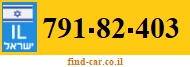 791-82-403