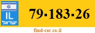 79-183-26
