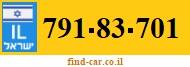 791-83-701