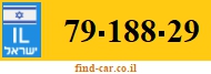 79-188-29
