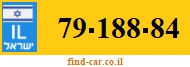 79-188-84