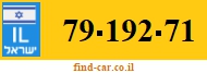 79-192-71