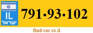 791-93-102