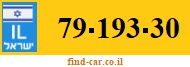 79-193-30