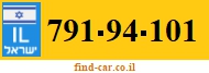 791-94-101