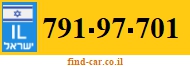 791-97-701