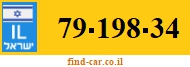 79-198-34