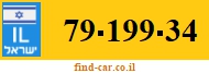 79-199-34