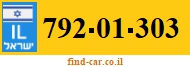 792-01-303