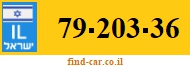 79-203-36