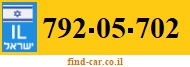 792-05-702