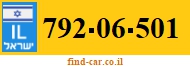 792-06-501