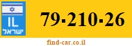 79-210-26