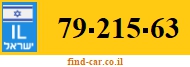 79-215-63