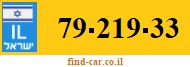 79-219-33