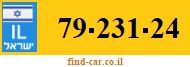 79-231-24