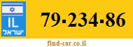 79-234-86