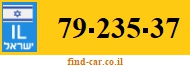 79-235-37