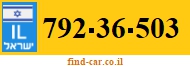 792-36-503