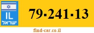 79-241-13