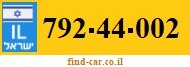792-44-002