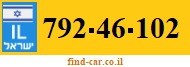 792-46-102
