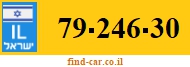 79-246-30
