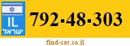 792-48-303