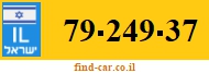 79-249-37