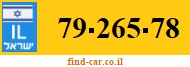 79-265-78