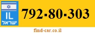 792-80-303