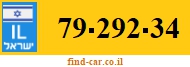 79-292-34