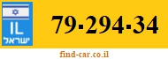 79-294-34