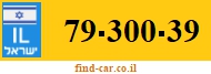 79-300-39